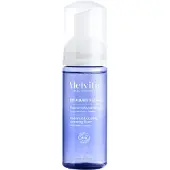 Melvita Blombukett Lysande Rengöringsmousse 150ml