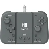 Hori Split Pad Compact Nintendo Switch-kontroll