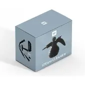 Sjö Steam Cleaner Dammsugare