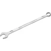 Hazet 600LG-36 600LG-36 Ringskruvnyckel Nyckelvidd (Metrisk) (för titel) 36 mm