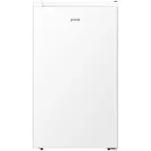 Gorenje Rb39epw4 Kylskåp Med En Dörr