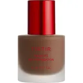 TIRTIR Mask Fit Red Foundation Flytande foundation 30 ml 45W Chestnut