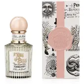 Penhaligon's Potion Remedies A Kiss Of Bliss Eau De Parfum 50 ml (unisex)