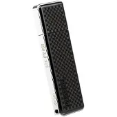Transcend JetFlash 780 USB-minne 16 GB Svart TS16GJF780 USB 3.2 Gen 1