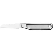 Fiskars Frukt- och rotsakskniv All Steel 1062889; 18,8 cm