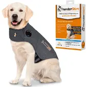 Thundershirt Xl Hundjacka