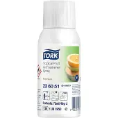 Tork Luktförbättrare 75ml | A1 tropical spray