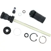 RockShox Revelation A1-a4 Solo Air-fjädrad Gaffel