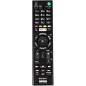 Sony Original -fjärrkontroll (RMT-TX200E)
