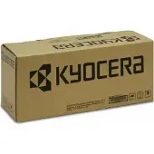 Kyocera FK-5240 fuser unit (original)