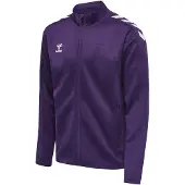 Hummel Core Xk Poly Jacka