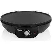Tristar BP-2637, 1,35 kg, 332 mm, 91 mm, 358 mm, 1,69 kg, 1000 W