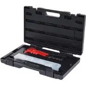 Ks Tools 1509520 Handnittång 1 st