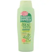 Instituto Espanol Aloe Vera Duschgel 1250 ml