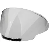 LS2 Helmets Of600 Skärm