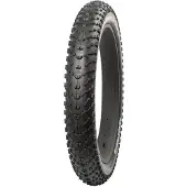 Kenda Juggernaut Sport 26´´ X 4.50 Styv Mtb-däck
