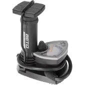 Beto Cykelpump