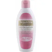 Talquistina - Talquistina Loción 200 Ml
