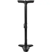 Beto Tubeless Cykelpump