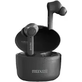 Maxell Bass 13 Sync Up Trådlösa Hörlurar