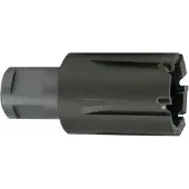 RUKO Precisionhålsborr Ø 22 mm