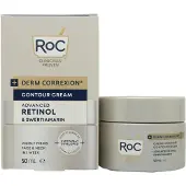 Roc Derm Correxion Contour Cream 50 ml