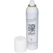 Chienchic Professionell Vaniljparfym För Hundar 300ml