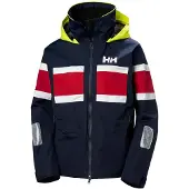 Helly Hansen Salt Original Jacka