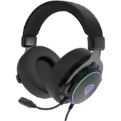 Genesis Neon 764 Gamingheadset