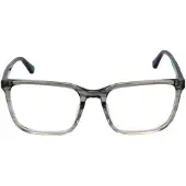 Hackett London Hackett Optical Frame HEK129 119 54