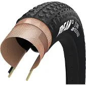 Goodyear Peak SL Race 29/28" (622 mm) Black 2.4 MTB-cykeldäck
