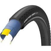 Goodyear County Tubeless 650 X 50 Graveldäck