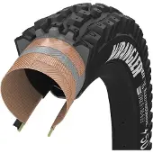Goodyear Wrangler Mtf Electricdrive Tubeless 29´´ X 2.40 Fram Mtb-däck