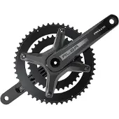 Praxis Alba X M30 2x X-ring Sport Vevparti