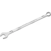 Hazet 600LG-32 600LG-32 Ringskruvnyckel Nyckelvidd (Metrisk) (för titel) 32 mm