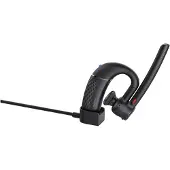 Yealink W129148144 Hörlurar