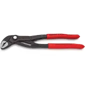 Knipex 87 11 250 Polygrip 46 mm 250 mm