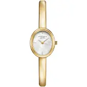 Rosefield Studio Bangle STWGSG-ST05 Gold