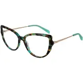 Pucci Glasögonbåge EP5192 055 54