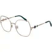 Emilio Pucci Pucci Glasögonbåge EP5204 028 55