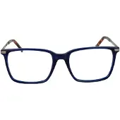 Hackett London Hackett Bespoke Glasögonbåge HEB308 608 56
