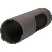 Ks Tools 4605218 Verktyg för oljeservice