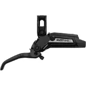 Sram Motive Bromshandtag