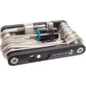 M-Wave F21 Multiverktyg