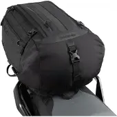 Oxford Atlas T Advanced 30l Bakväska