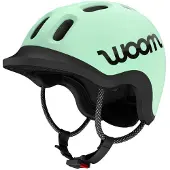 Woom Ready 3.0 Junior Urbanhjälm