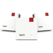 FRITZ! Mesh Set 1700 3-pack