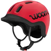 Woom Ready 3.0 Junior Urbanhjälm