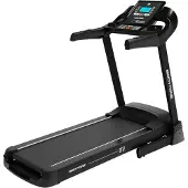 Bodytone Dt17+ Löpband