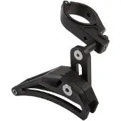 M-Wave Steward Up 34.9 Mm Kedjeguide